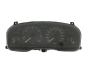 Snelheidsmeter Ford Transit YC1F-10C956-EA 58438