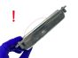 Regeleenheid A0001535279 0281010851 Mercedes Bosch 61531