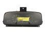 Snelheidsmeter Fiat Scudo 1474001080 09036409901 45044