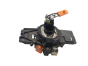 Airbag-sleepcontact 7700846228A 7700798485 Renault Safrane