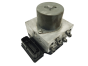 Abs Pomp Fiat Croma 51800747 54085218B TRW 61202
