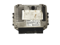 Regeleenheid 0281011090 9654984380 9647785580 PSA Bosch 16599