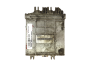 Regeleenheid 0281001969 7700113863 7700111552 Renault Bosch 26067