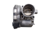 Gasklephuisventiel Fiat Lancia 0280750042 1.2B Bosch 1001