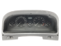 Snelheidsmeter Lancia Kappa 82485836 60278710 Veglia