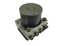 Abs Pomp Renault 8200344606 0265800387 0265231474 67769