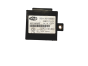 Regeleenheid 46744908 501130150000 Fiat Magneti Marelli 25714