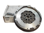 Vliegwiel Renault Opel Nissan 123003319R Origineel