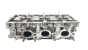 Cilinderkop 7701053771 3.0 dci P9X Renault Vel Satis Espace 4