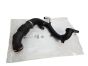 Luchtslang Renault Opel Nissan 165763705R Origineel