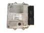 Regeleenheid MJD6JF.P6 55192093 Fiat Magneti Marelli 28183
