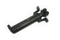 Koplampsproeier Rechts 8V0955102 B18471 Audi A3 Borsehung