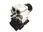 Abs Pomp Lancia Ypsilon Y 51758178 54084819A TRW 34080