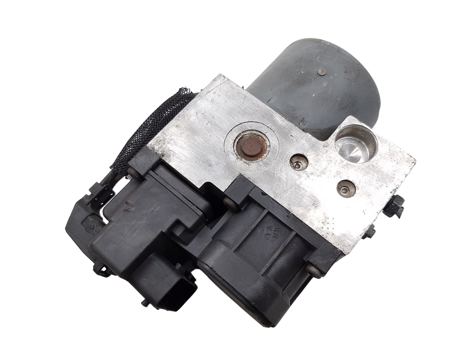 Abs Pomp Opel Corsa C 09127108 0273004227 0265216478 1185 main product photo