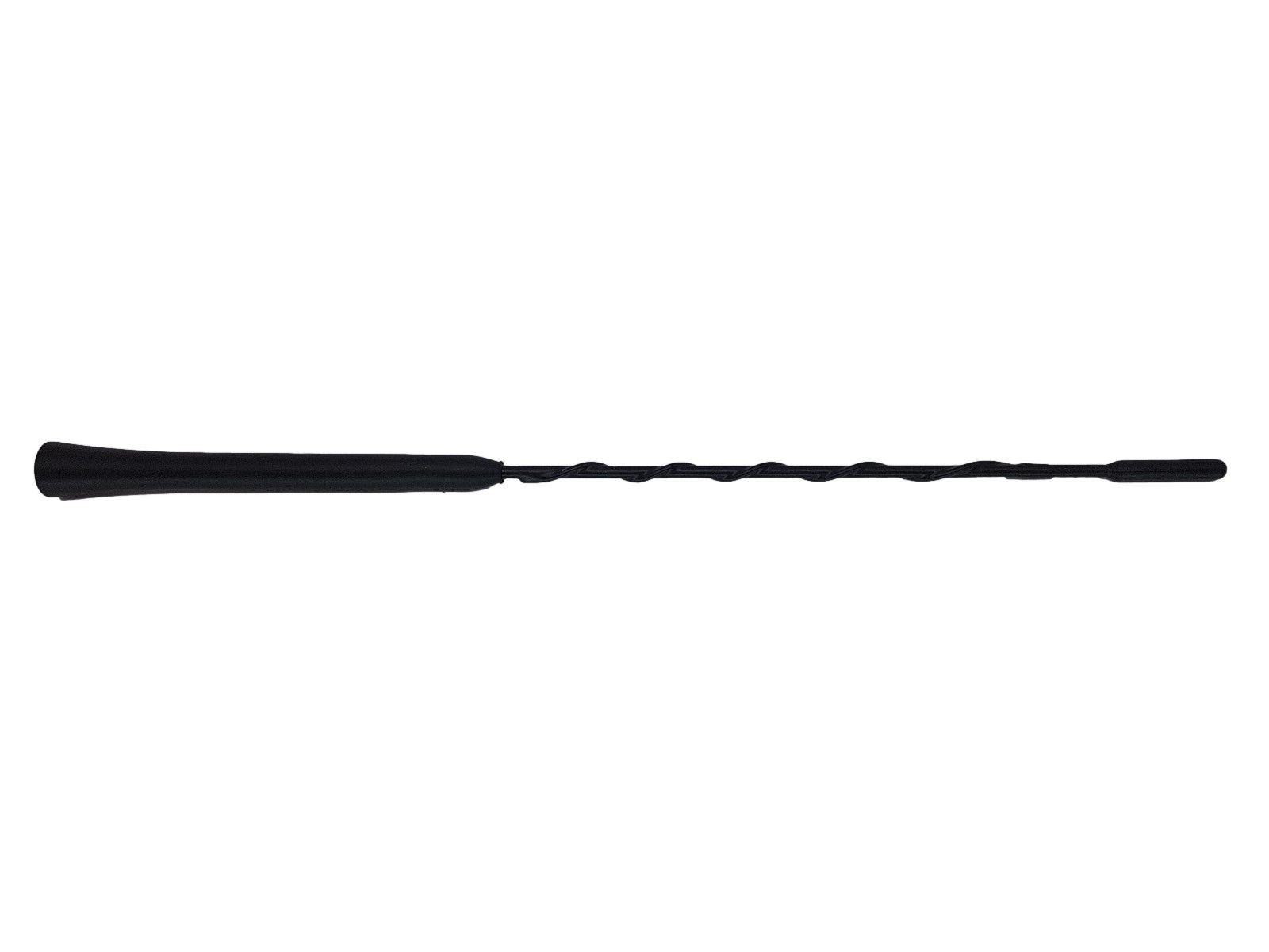 Antenne Volkswagen Audi Seat Skoda M5 35cm 1J0035849A main product photo