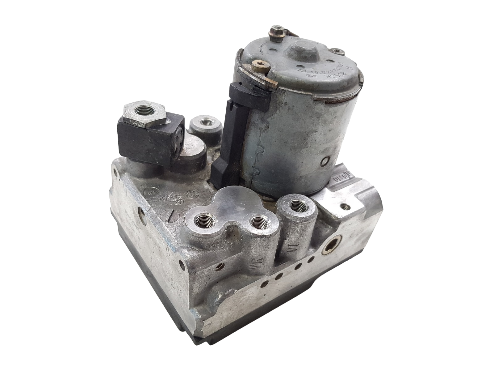 Abs Pomp Mercedes E W210 0024319712 0265217007 Bosch 3031 main product photo