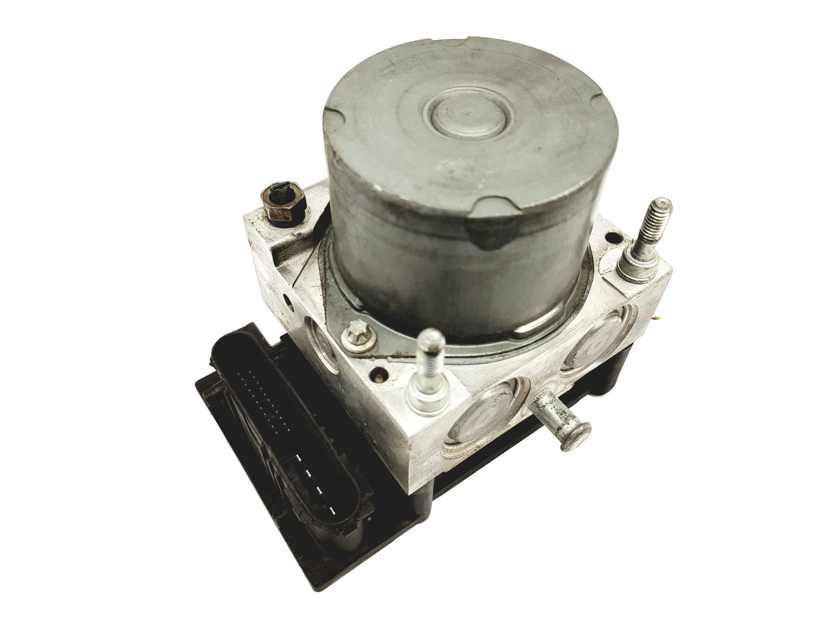 Abs Pomp Renault Clio 2 Twingo 8200229137 0265800316 42514 main product photo