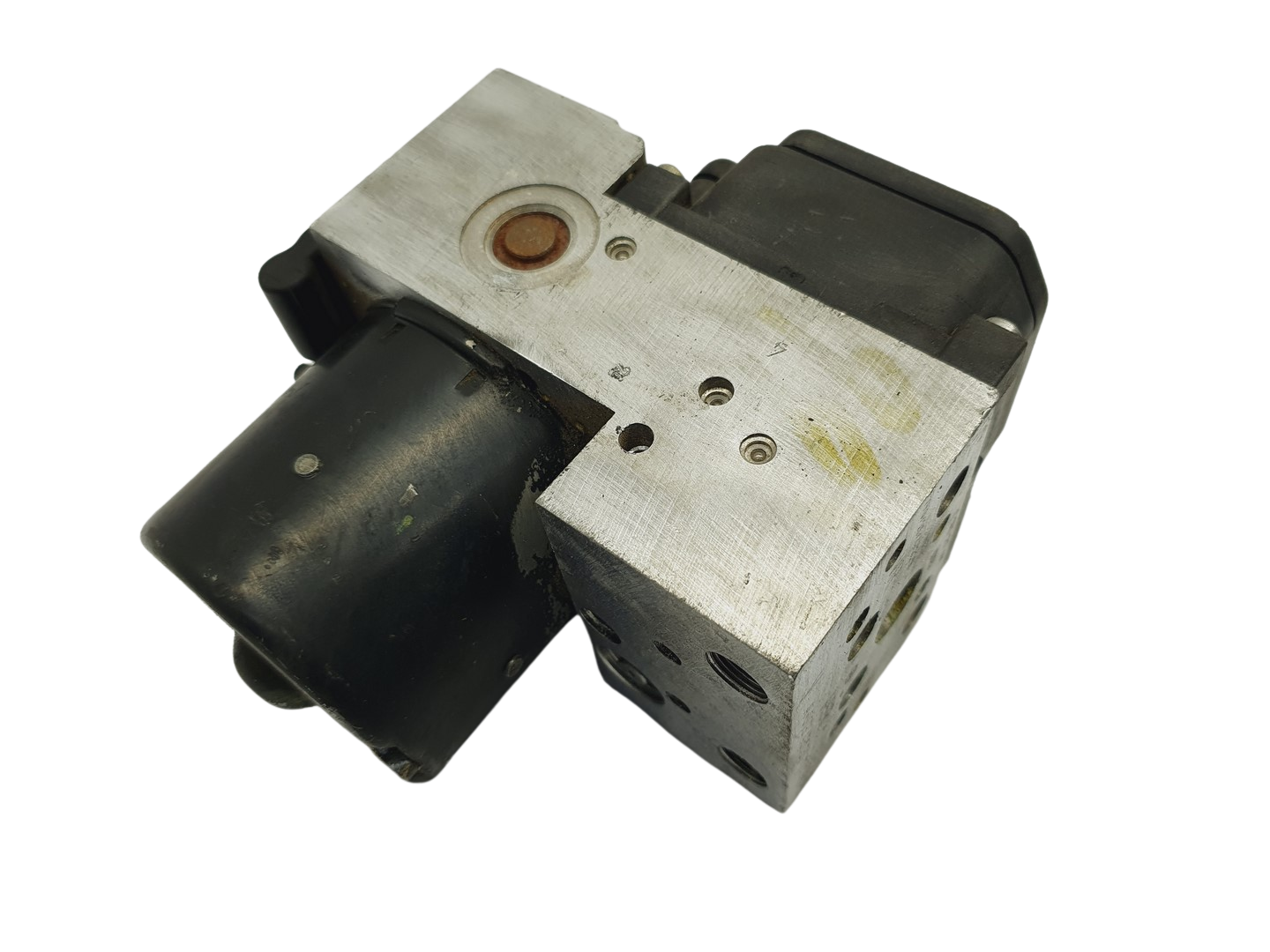 Abs Pomp Mercedes E W210 A0034313012 0265217401 0130108068 64849 main product photo