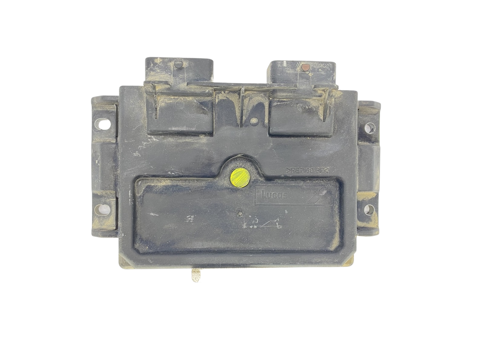 Regeleenheid 9639587680 9640899880 R04080015G 80845H PSA Lucas 59701 main product photo