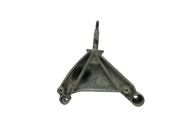 Versnellingsbaksteun 8200013682 Renault Laguna 2 main product photo