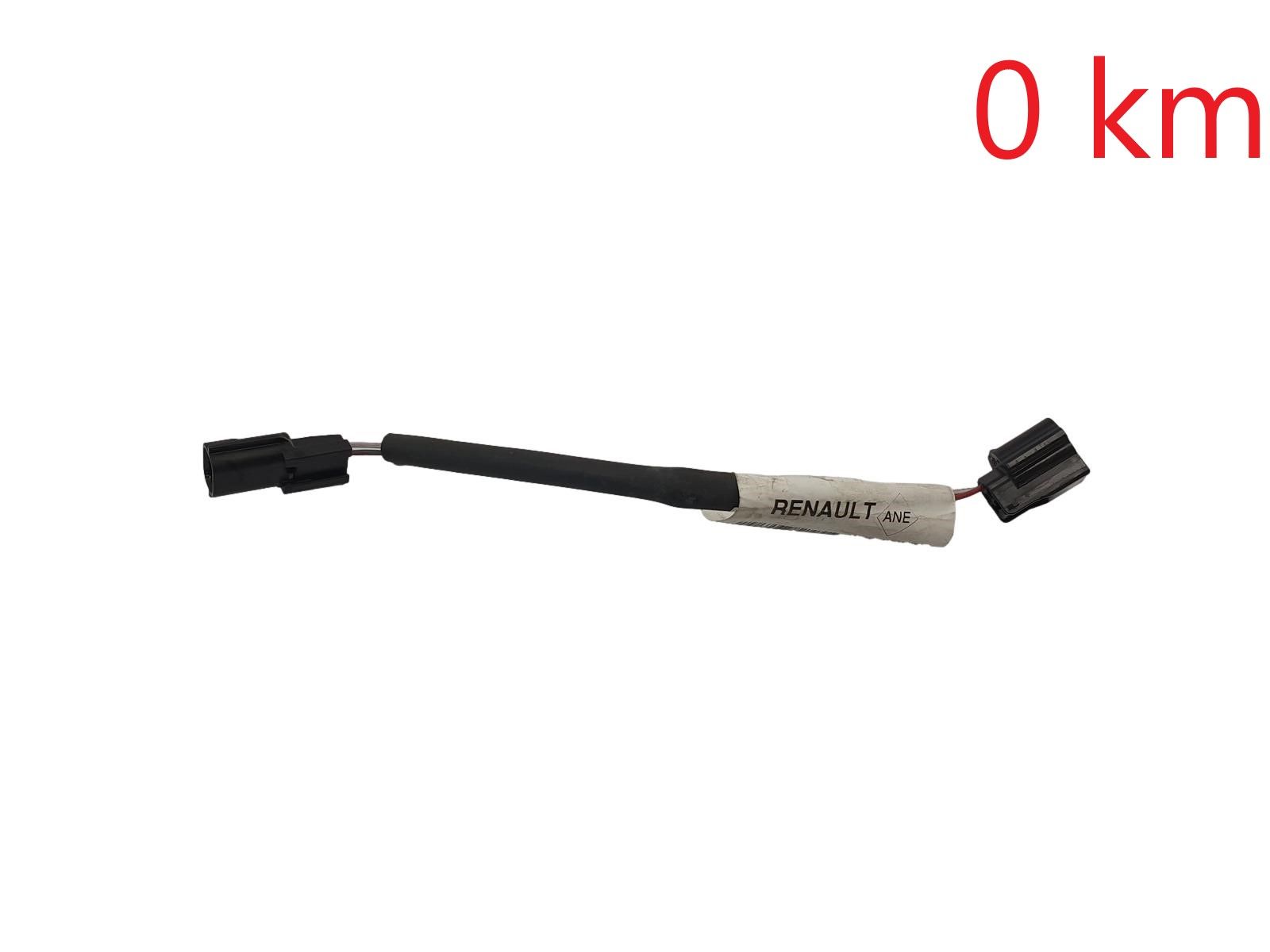 Motorbedrading Renault Opel Nissan Fiat 226334803R 0km main product photo