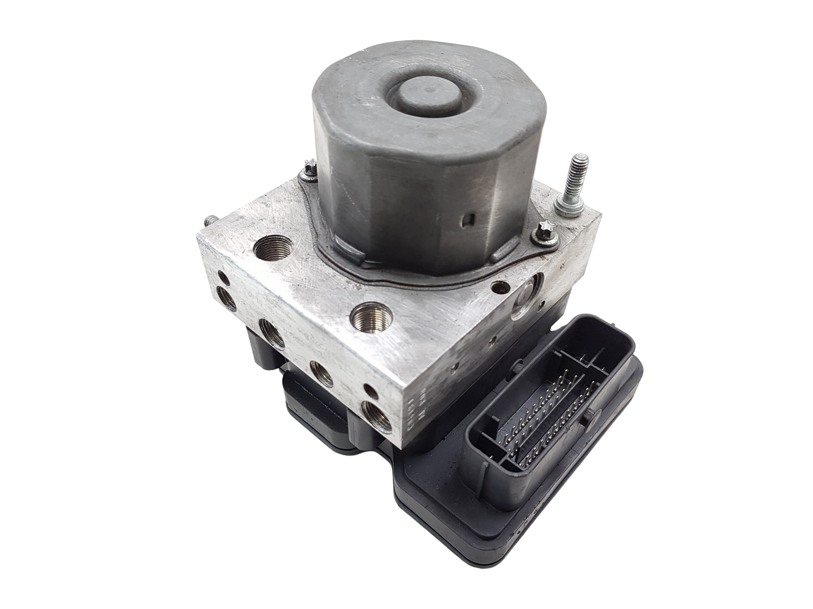 Abs Pomp Twingo 3 Smart 476600981R 0265956320 A4539000702 1076 main product photo