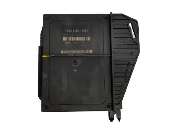 Regeleenheid Mercedes 2108203826 335626 Temic 22190 main product photo