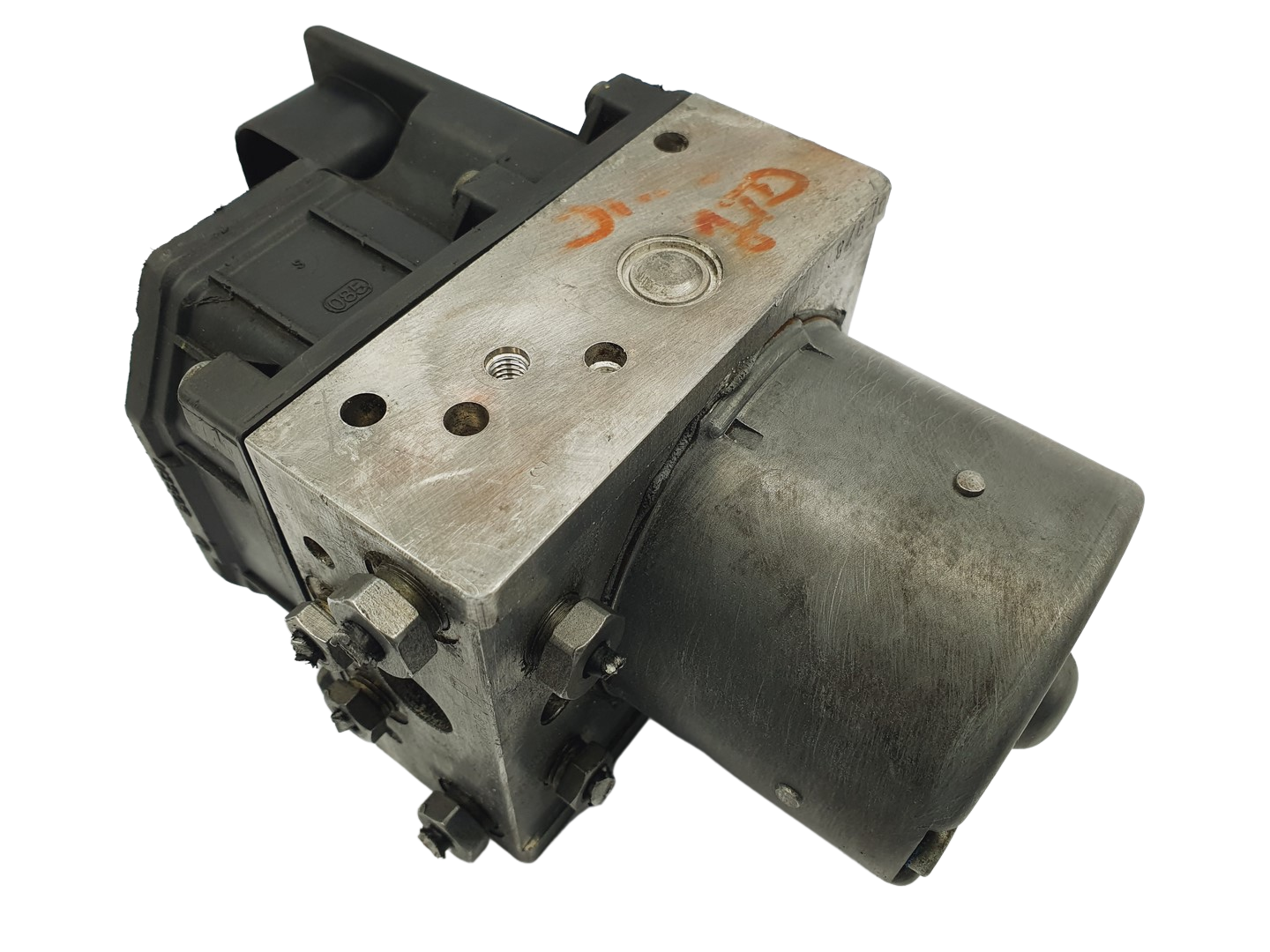 Abs Pomp Fiat Stilo 51718107 0265800016 Bosch 61679 main product photo