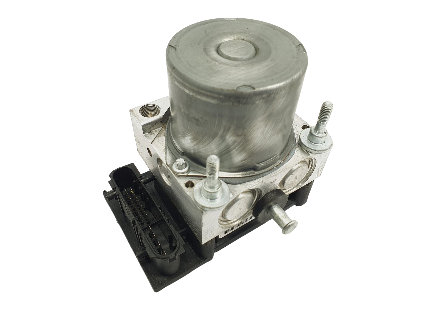 Abs Pomp Fiat Punto 46836768 0265800315 0265231331 62984 main product photo