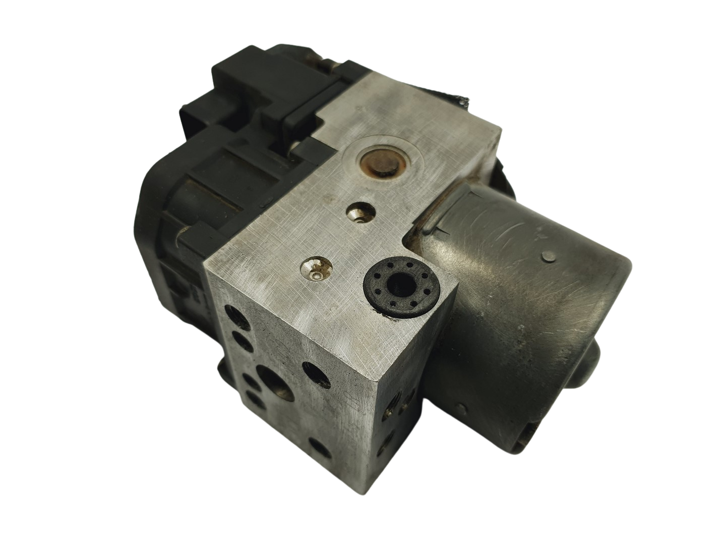 Abs Pomp Volvo V40 S40 30857585 0273004224 Bosch 63592 main product photo