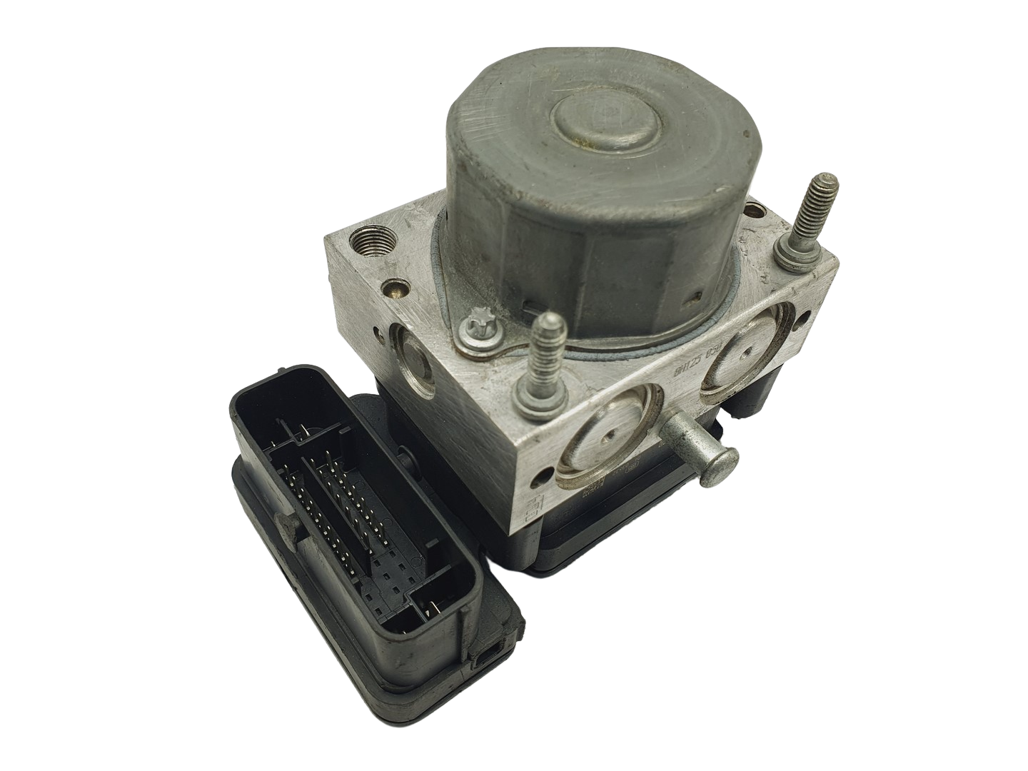 Abs Pomp Fiat Panda 51932761 0265260434 0265805007 61564 main product photo