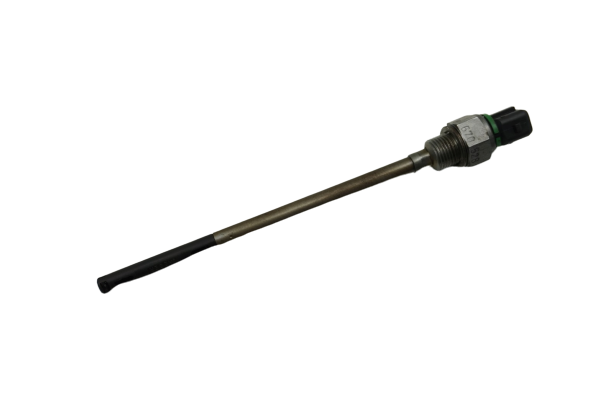 Oliepeilsensor 8200670528 1,2 16v Renault Dacia main product photo
