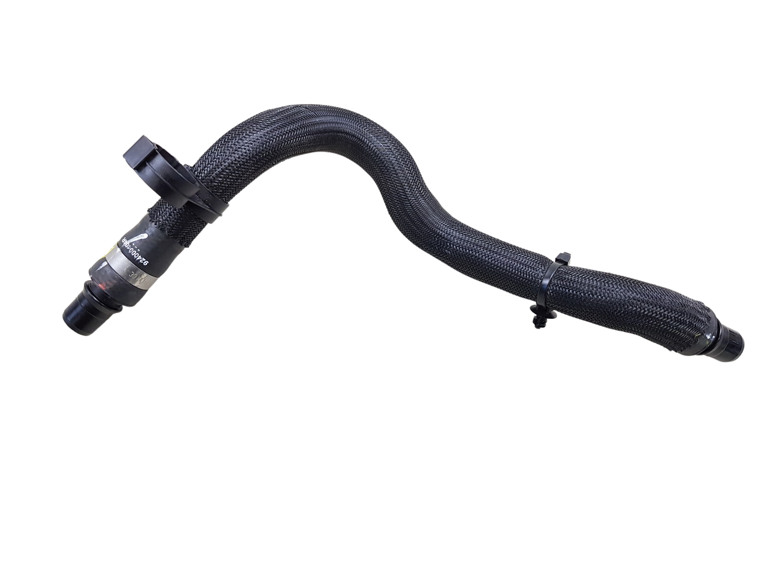 Koelvloeistofslang 924000404R 2.0 dCi Renault Trafic 3 0km main product photo