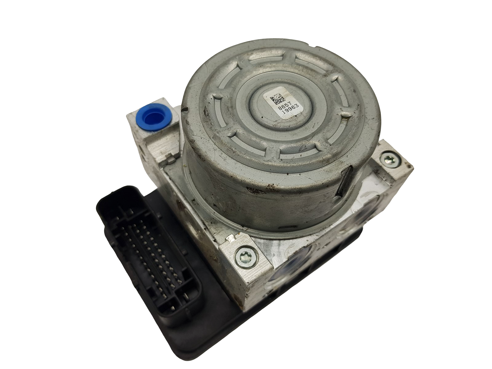 Abs Pomp Mini Cooper S 3451 6885277 6885278 Ate main product photo