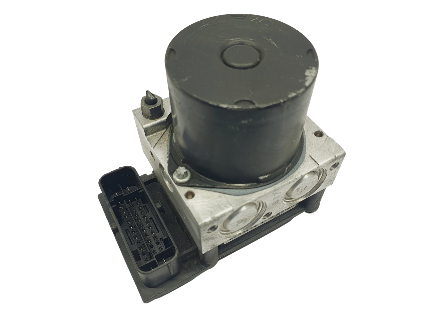 Abs Pomp Skoda Fabia 6R0614117F 0265800816 64576 main product photo