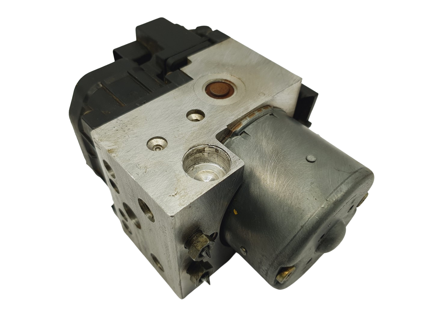 Abs Pomp PSA Xsara 306 9625242380 0265216456 0273004203 63046 main product photo
