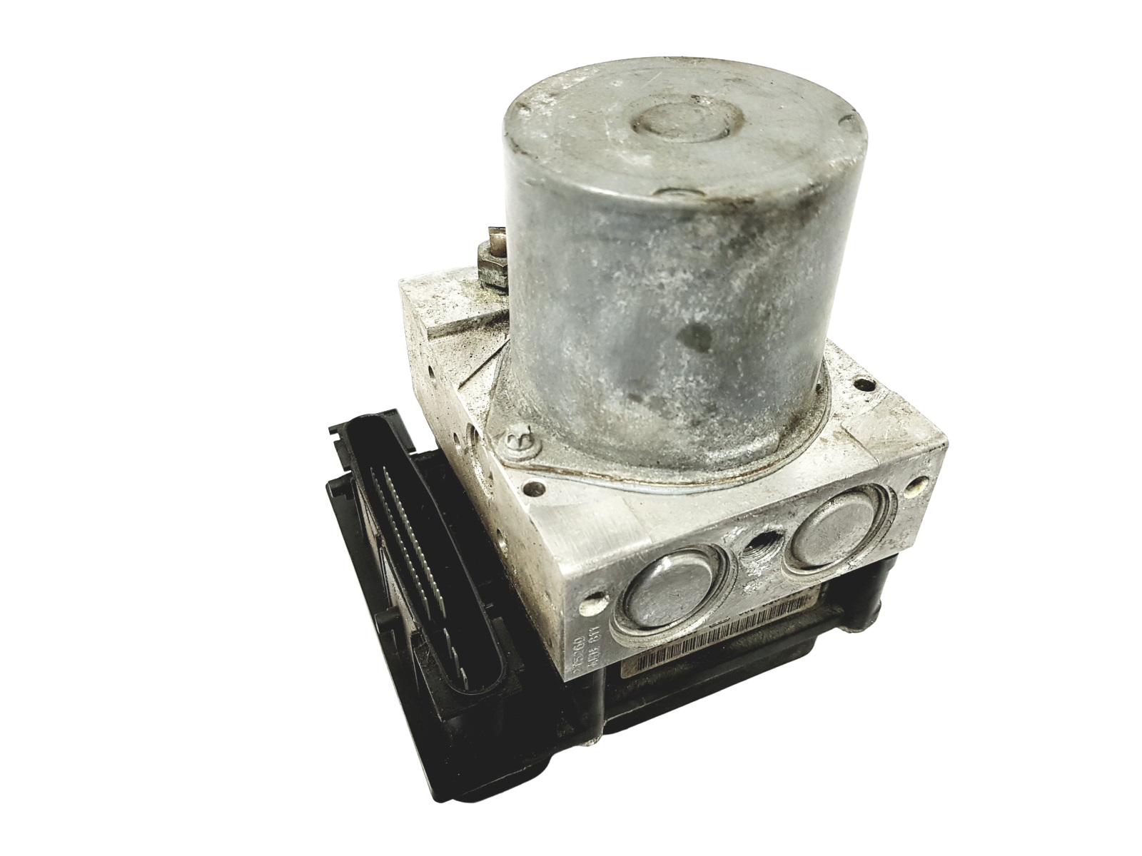 Abs Pomp Mercedes A W169 B W245 A0044319212 0265950322 33667 main product photo