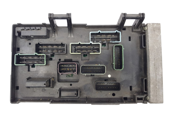 Zekeringenkast Chrysler 04869001AJ 04869204AM 19752 main product photo