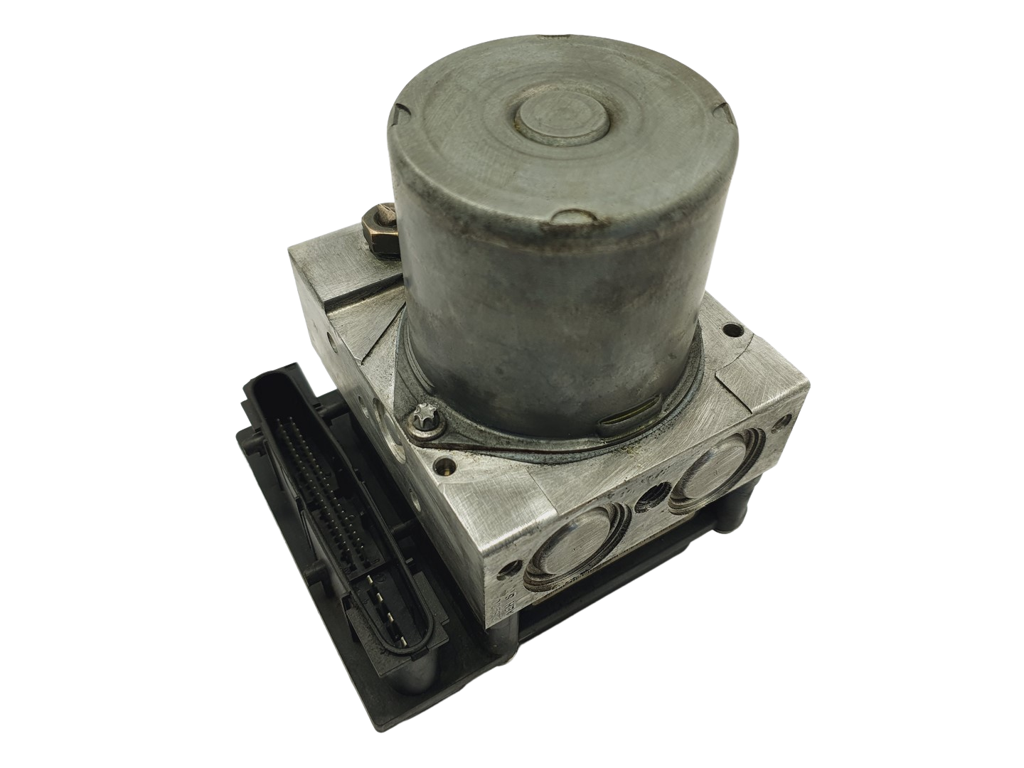 Abs Pomp Dacia 476604621R 0265801018 0265232718 66154 main product photo