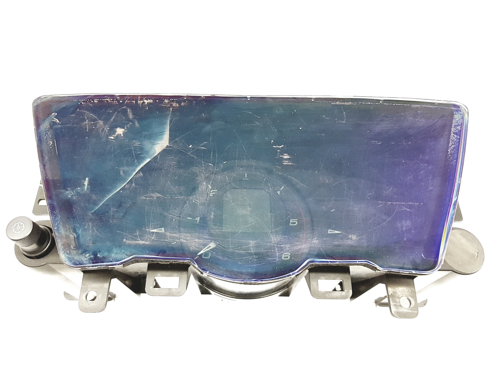 Toerenteller Honda Civic HR0342017 78200G113 33402 main product photo