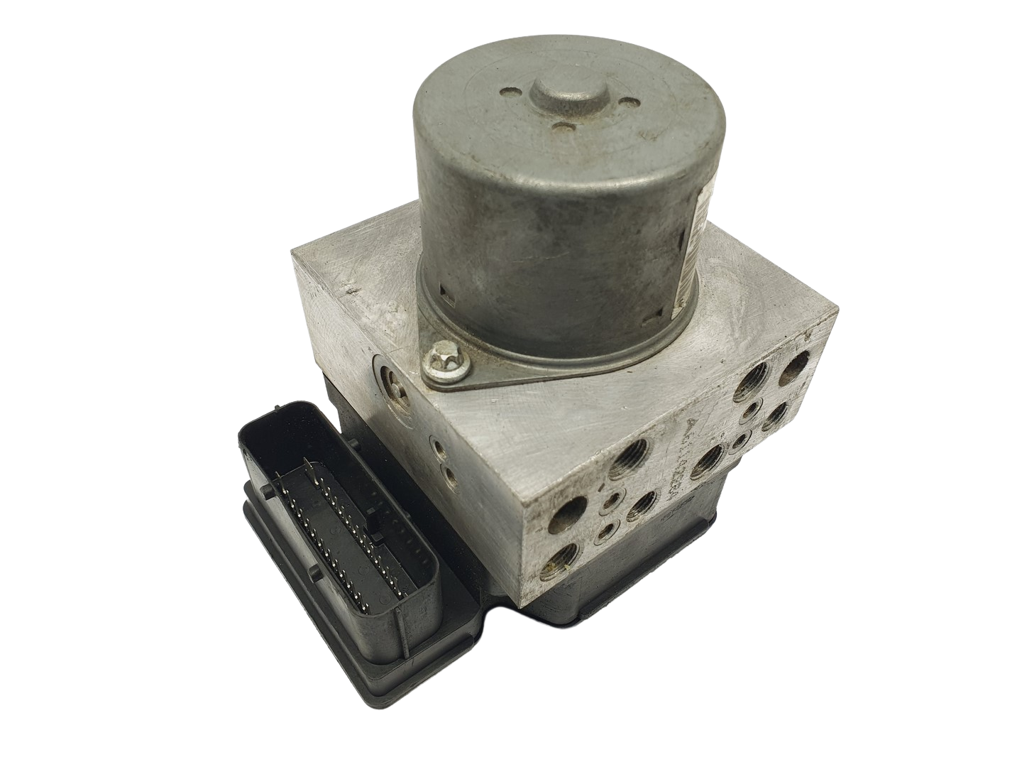 Abs Pomp Mini Cooper 3451 9807162 01 54085585E TRW 61541 main product photo