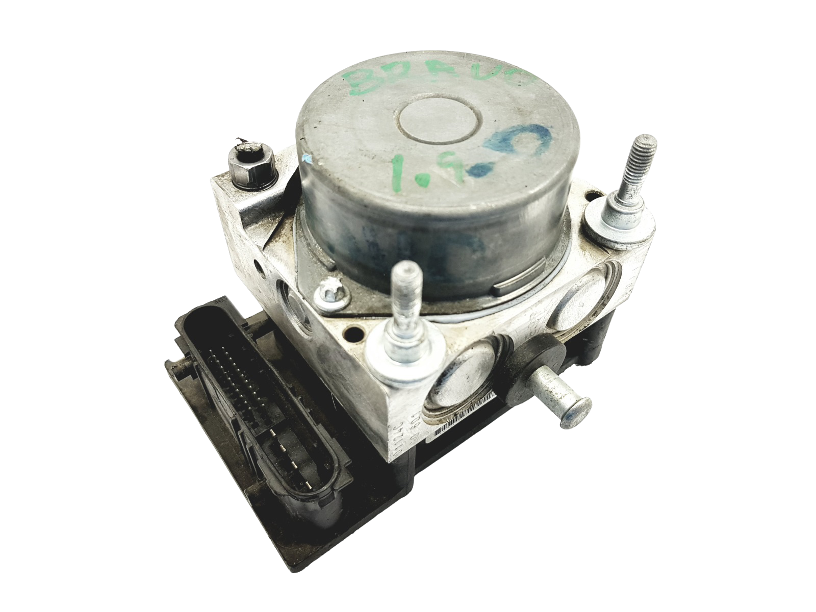 Abs Pomp Fiat Panda 51789678 0265800623 Bosch 43342 main product photo
