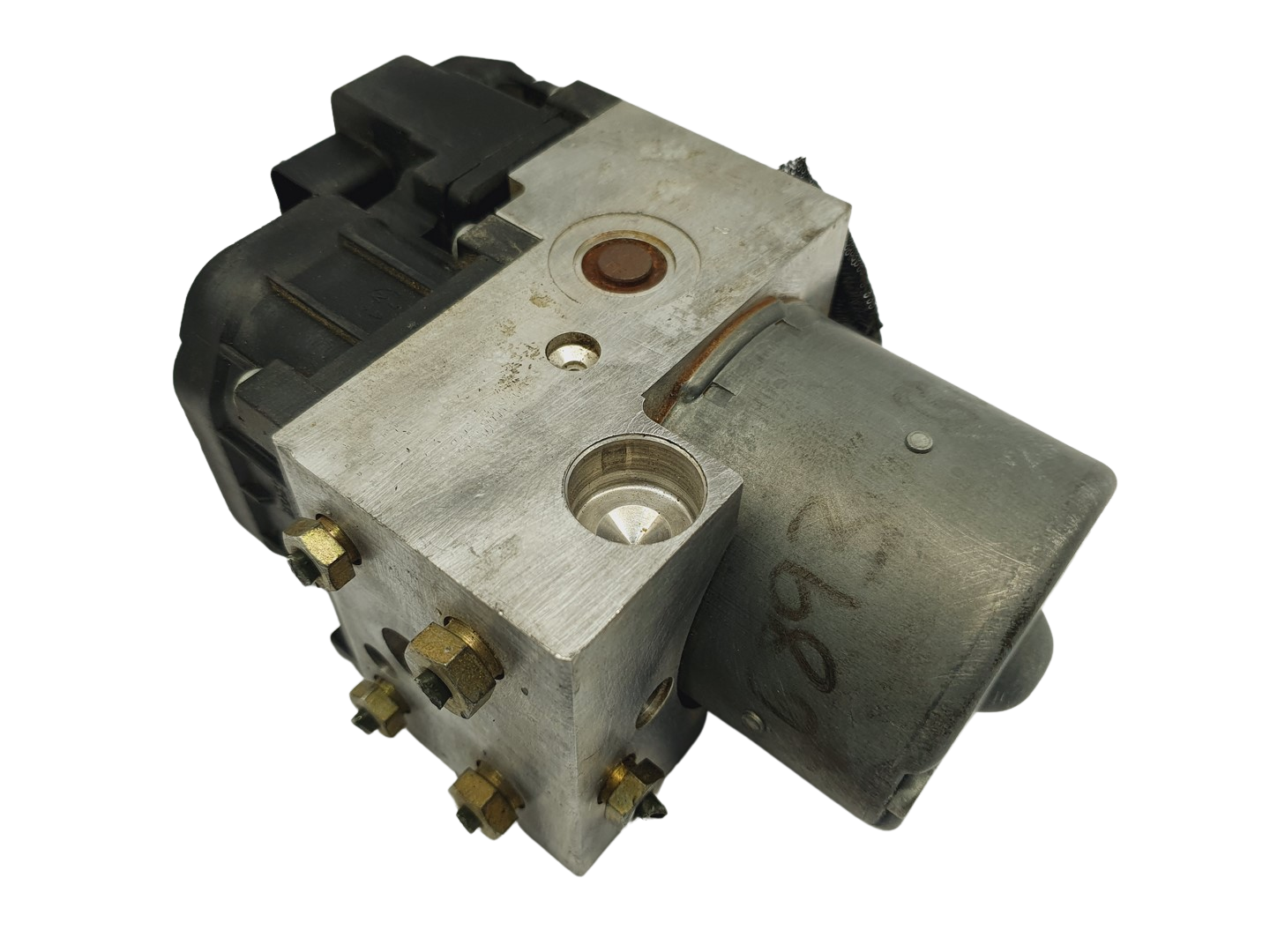 Abs Pomp MG F TF SRB101570 0265215469 Bosch 64899 main product photo