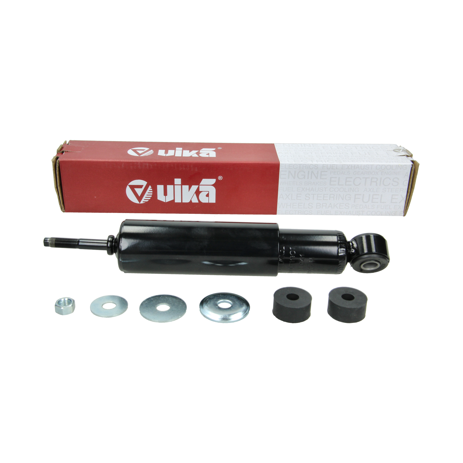 Schokdemper Voor Doe Skoda 113495000 44950071901 Vika main product photo