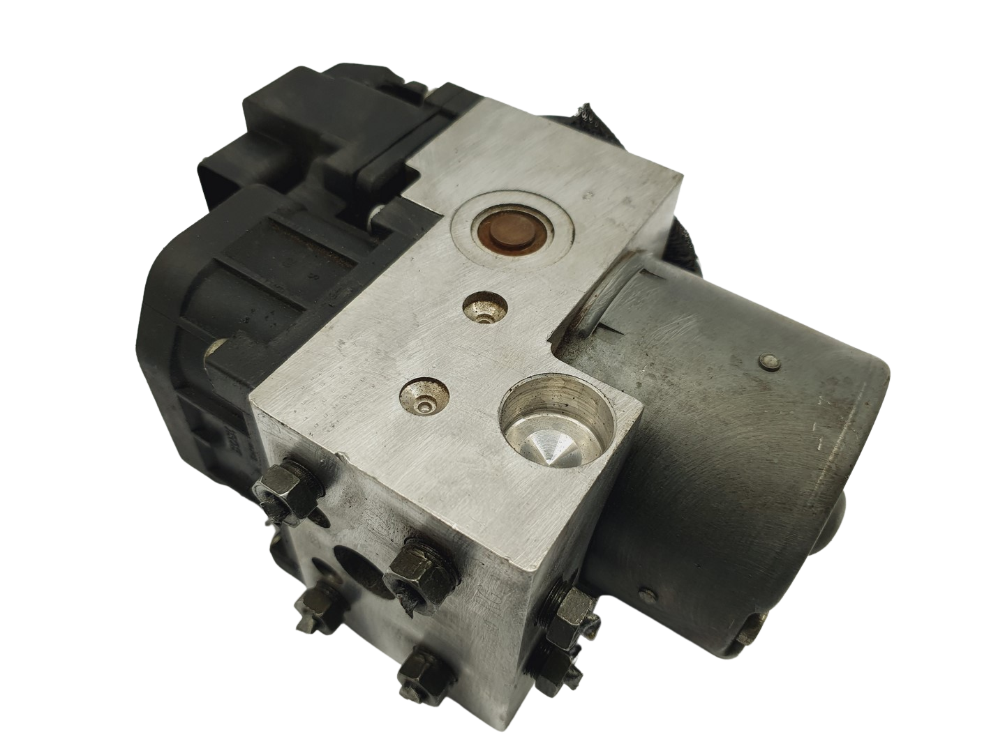 Abs Pomp Citroen Xsara Picasso 9633666580 0273004353 61650 main product photo