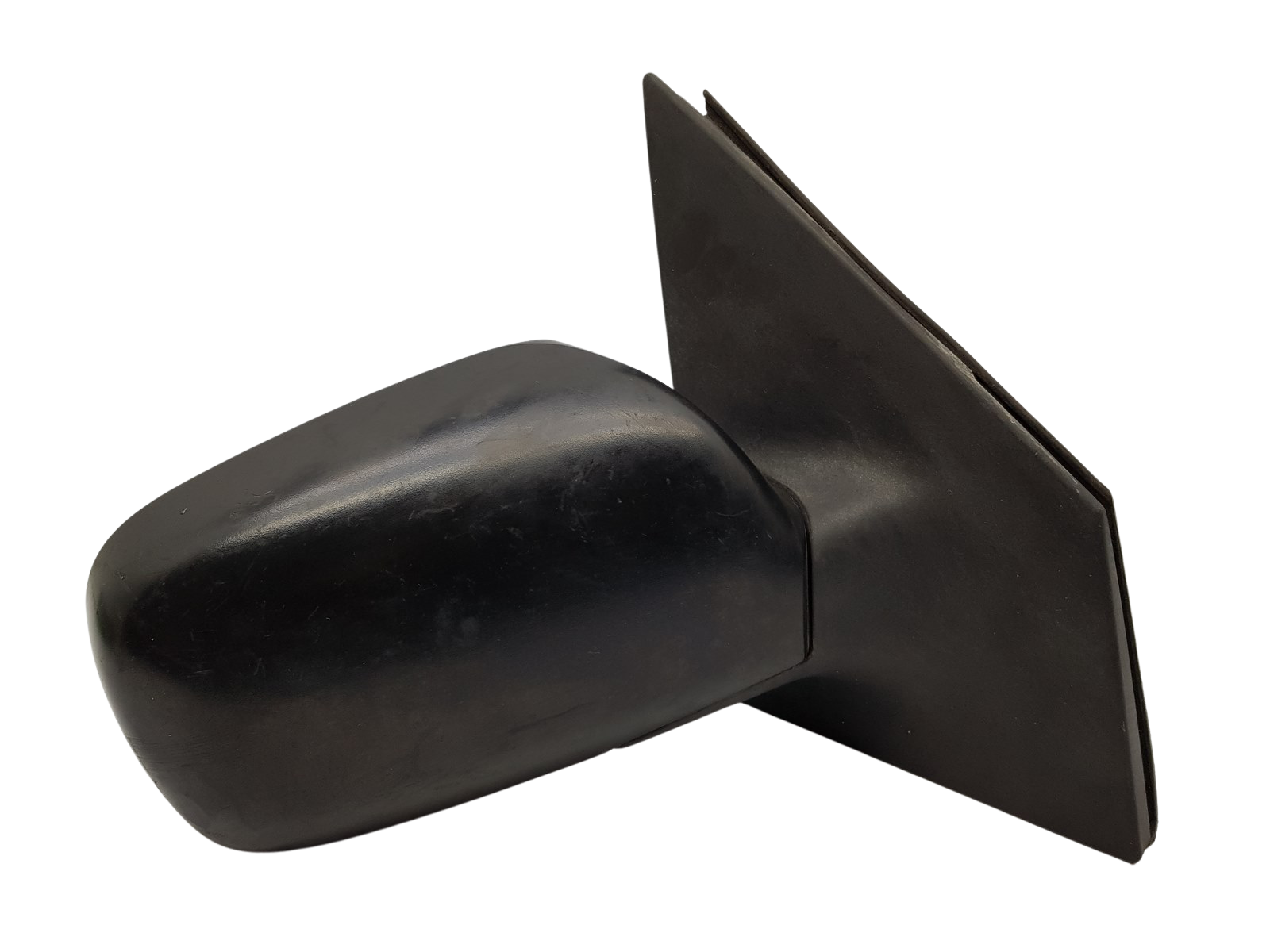 Spiegel Rechts Toyota Yaris I 010399 020399 8278 9782 main product photo