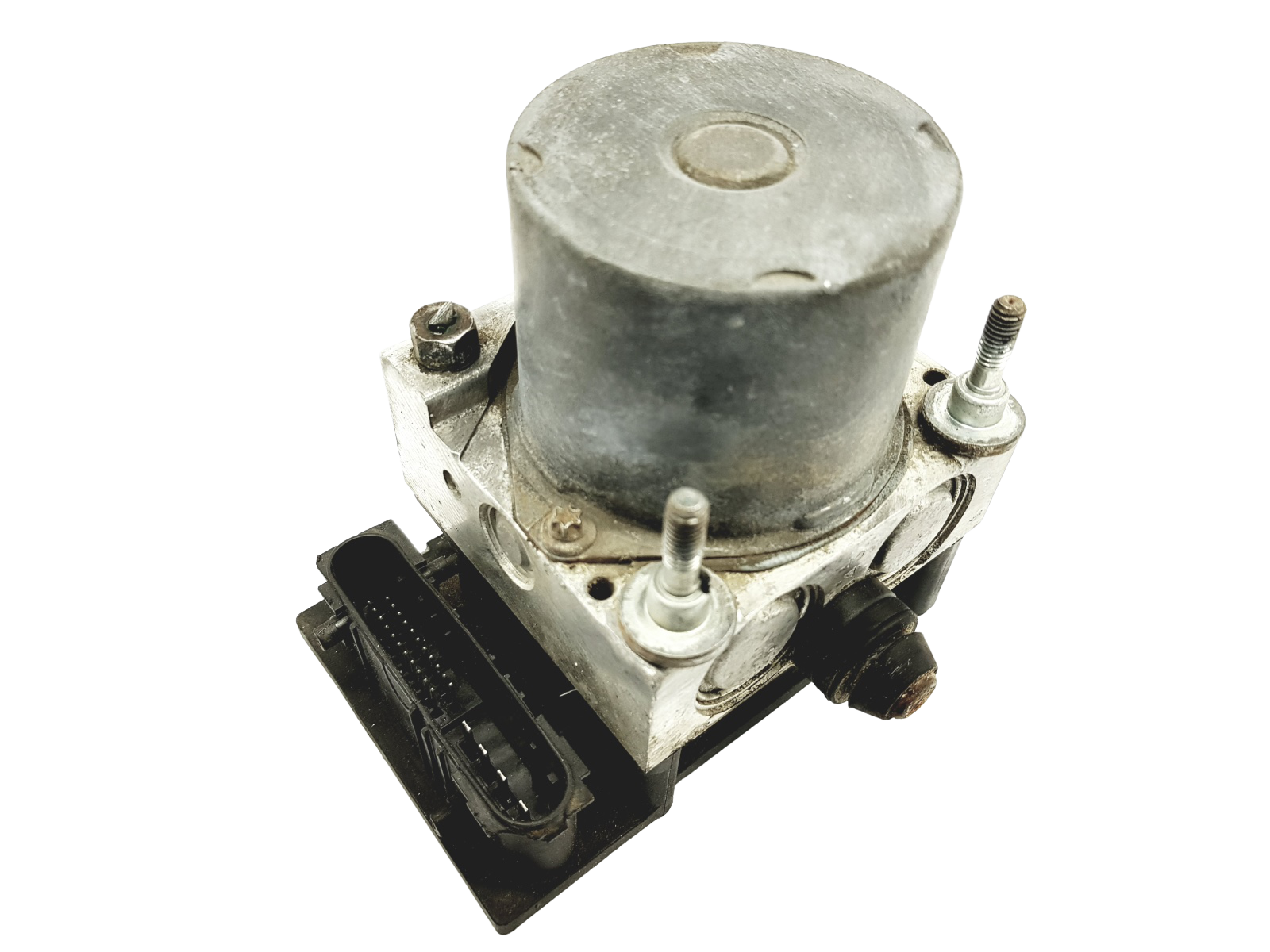 Abs Pomp Opel Corsa C 13182319 0265800443 Bosch 35365 main product photo