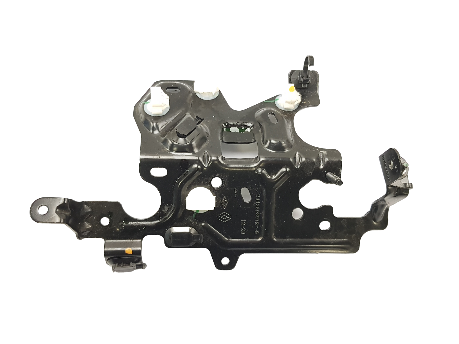 Motorsteun 241360897R 2.0 DCI M9RV710 Renault Trafic 3 0 km S1 main product photo