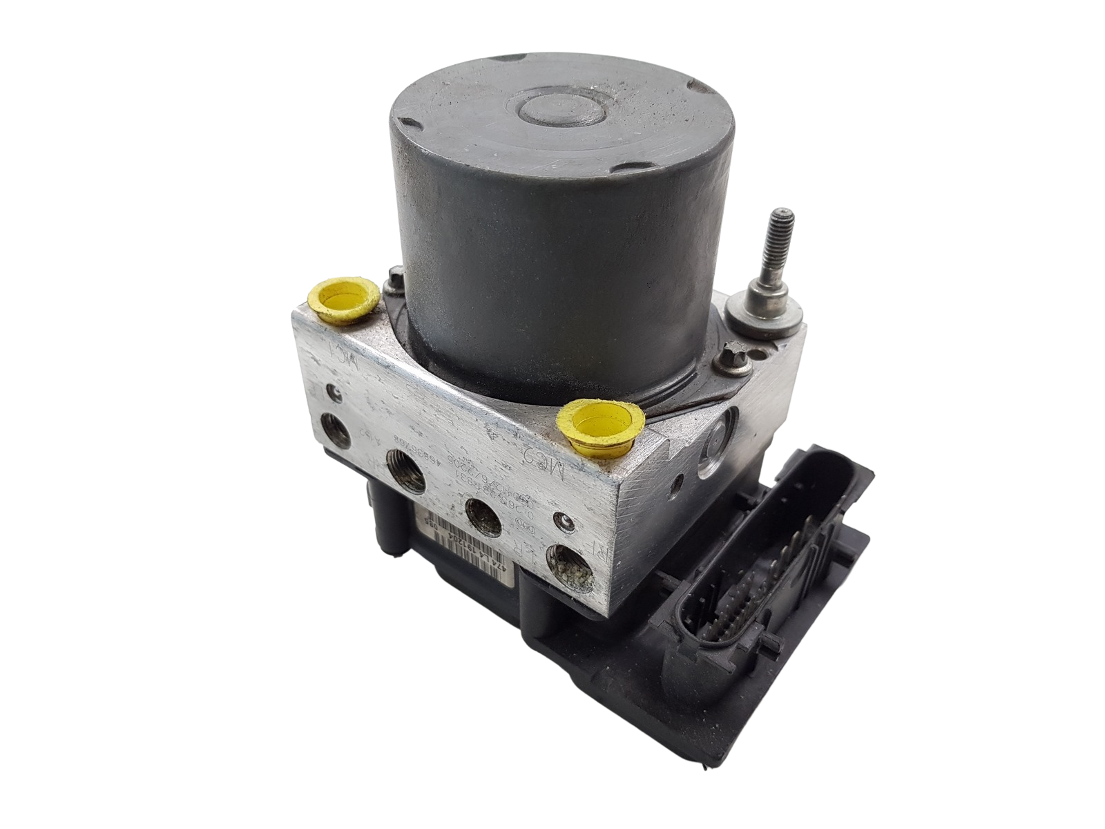 Abs Pomp Fiat Punto 46836768 0265800315 0265231331 2351 main product photo