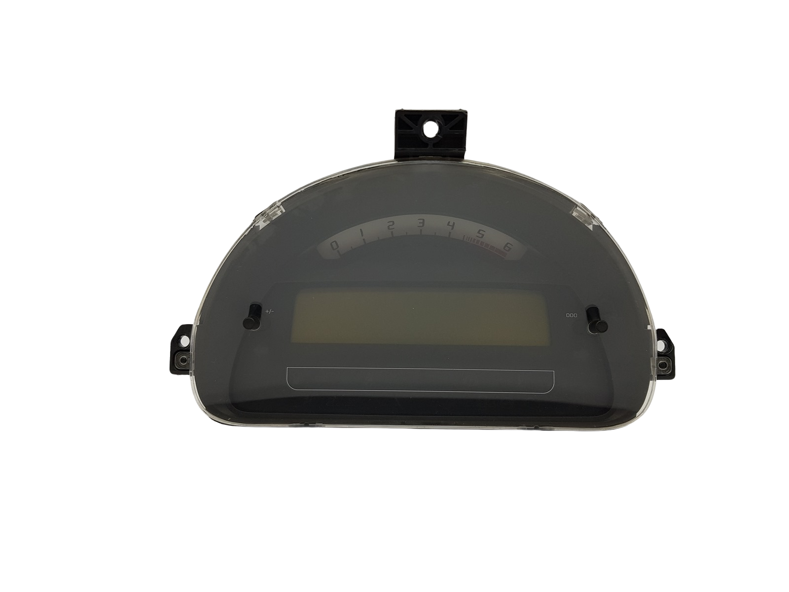 Toerenteller Citroen C2 C3 9660225880 D 02 1620 main product photo